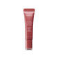 Glaze Craze Tinted Lip Serum 12g