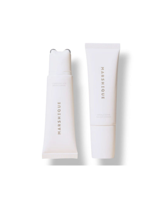 Wrinkle Repair Gua Sha Essence 45ml