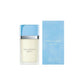 Dolce & Gabbana Light Blue EDT