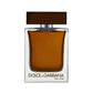 Dolce & Gabbana The One Pour Homme