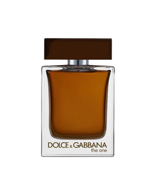 Dolce & Gabbana The One Pour Homme