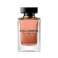 Dolce & Gabbana The Only One