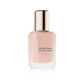 New Double Wear  Stay-In-Place 30ml