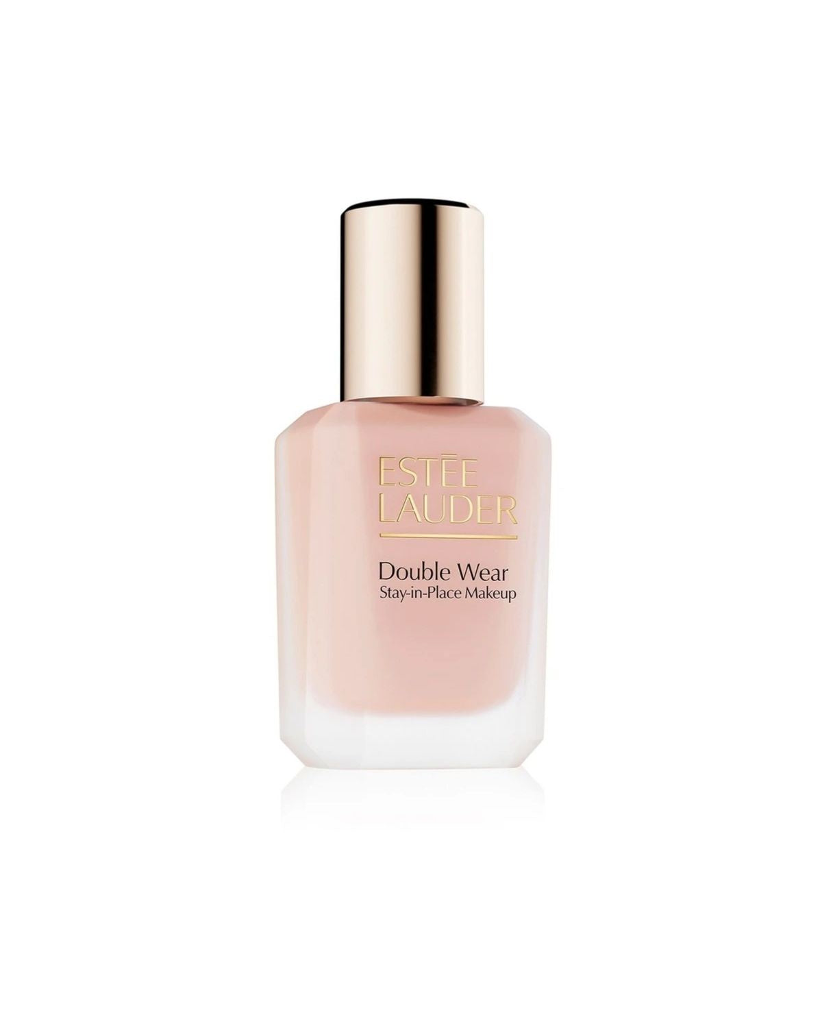 New Double Wear  Stay-In-Place 30ml