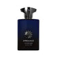 Interlude Black Iris