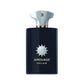 Enclave EDP 100ml