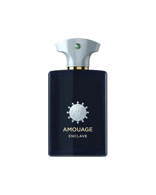 Enclave EDP 100ml