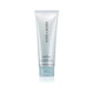 Daywear Glow Boost Jelly Cleanser