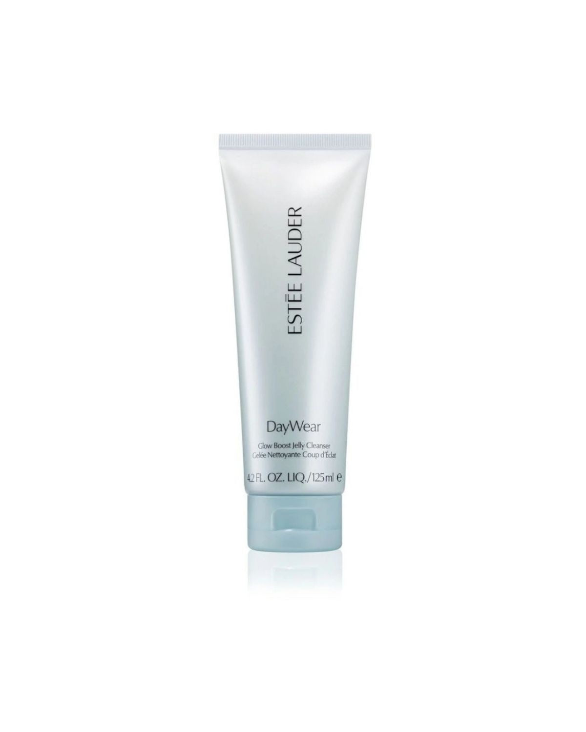 Daywear Glow Boost Jelly Cleanser