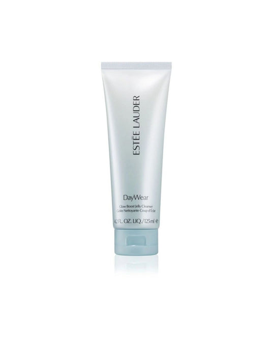 Daywear Glow Boost Jelly Cleanser