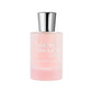Powder Love EDP