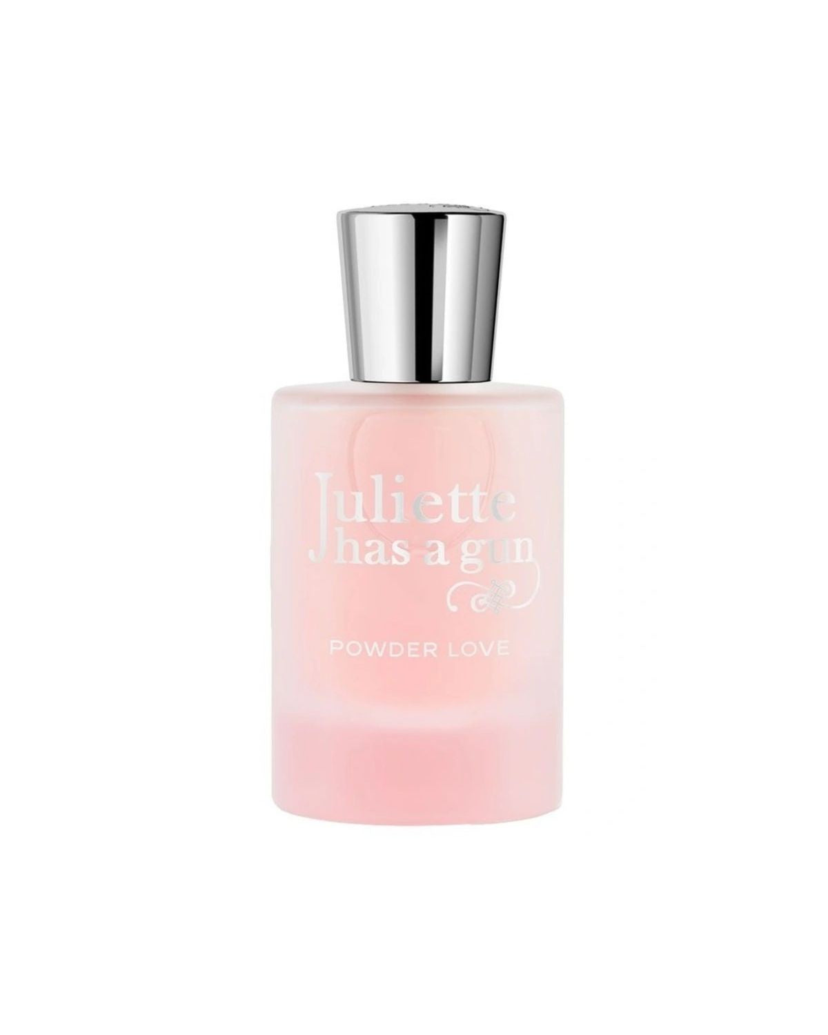 Powder Love EDP