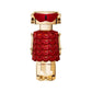 Fame In Love Parfum Elixir