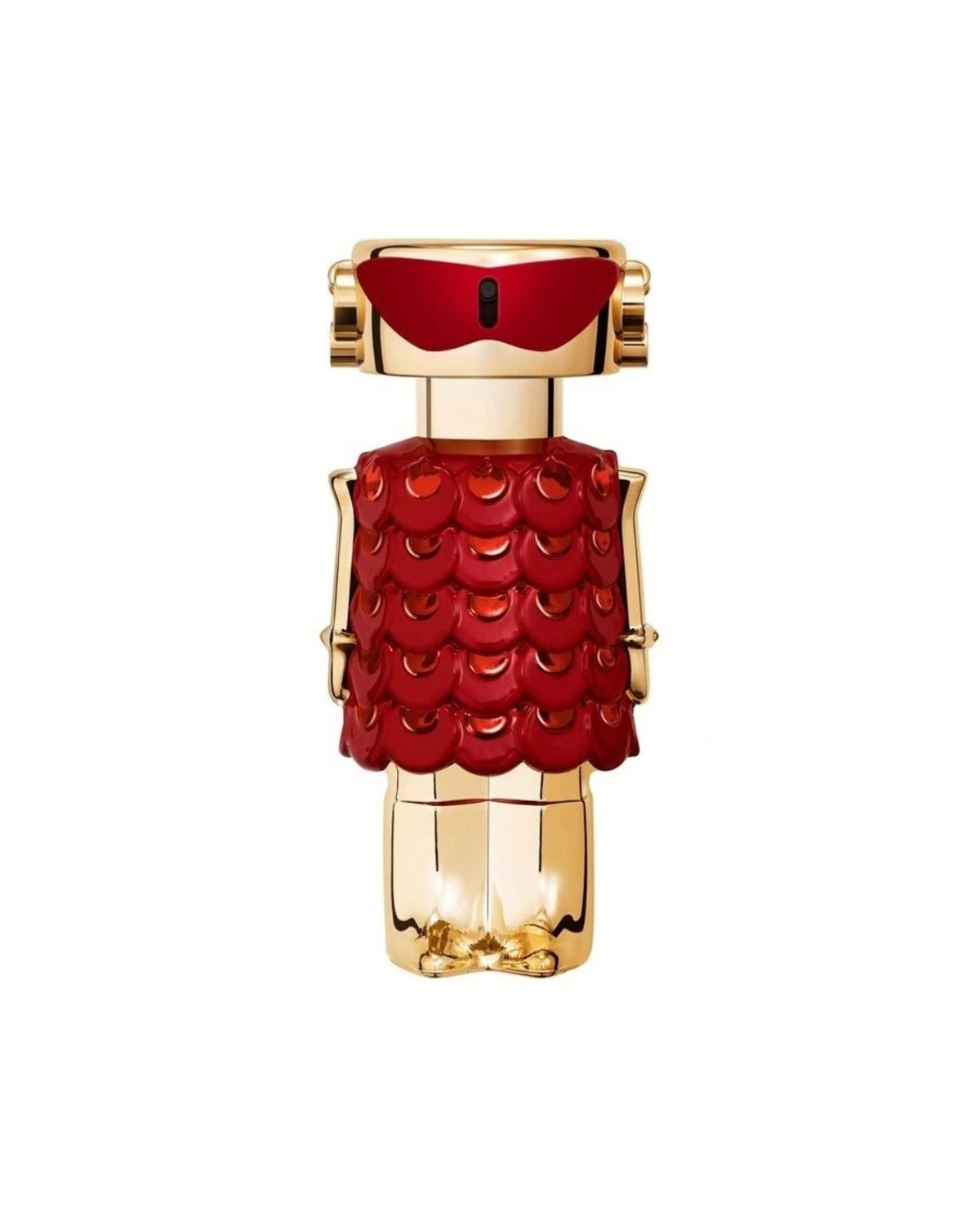 Fame In Love Parfum Elixir