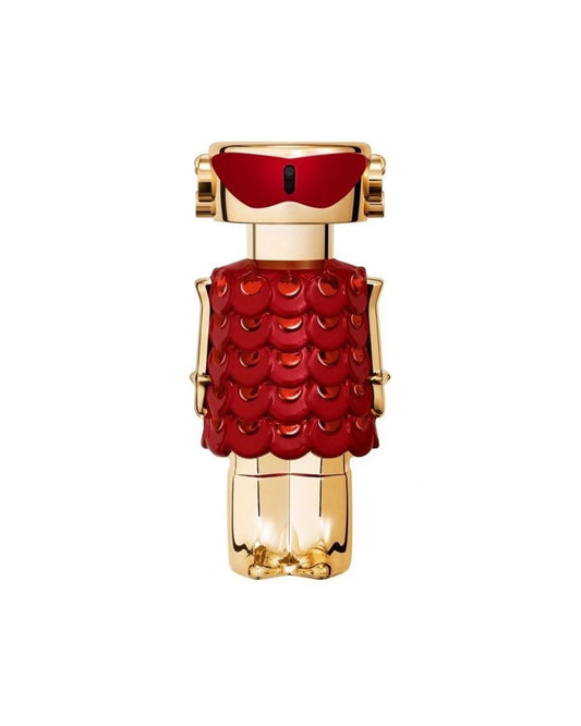 Fame In Love Parfum Elixir