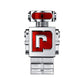 Phantom In Red Parfum Elixir