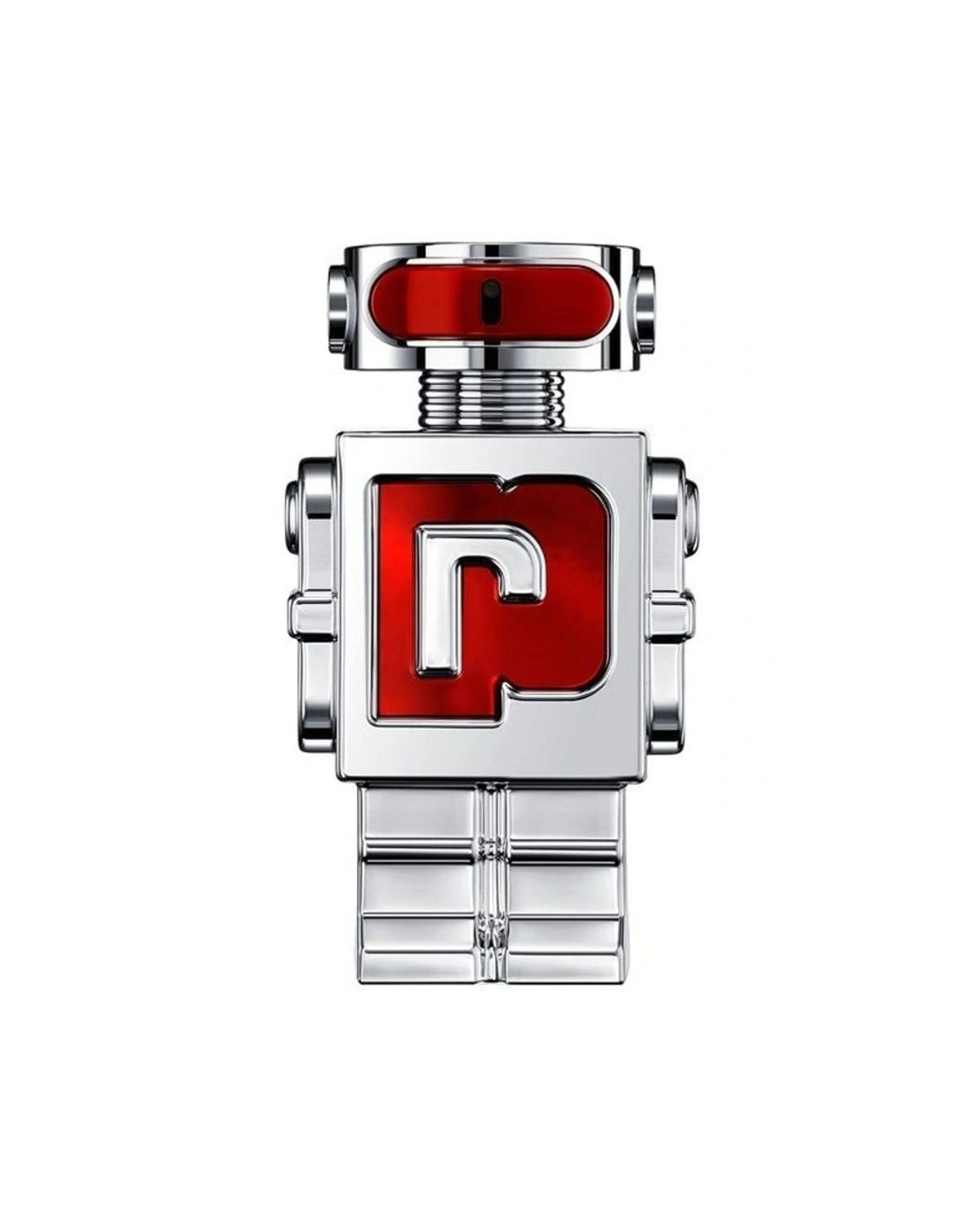 Phantom In Red Parfum Elixir