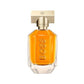 The Scent EDP  Intense