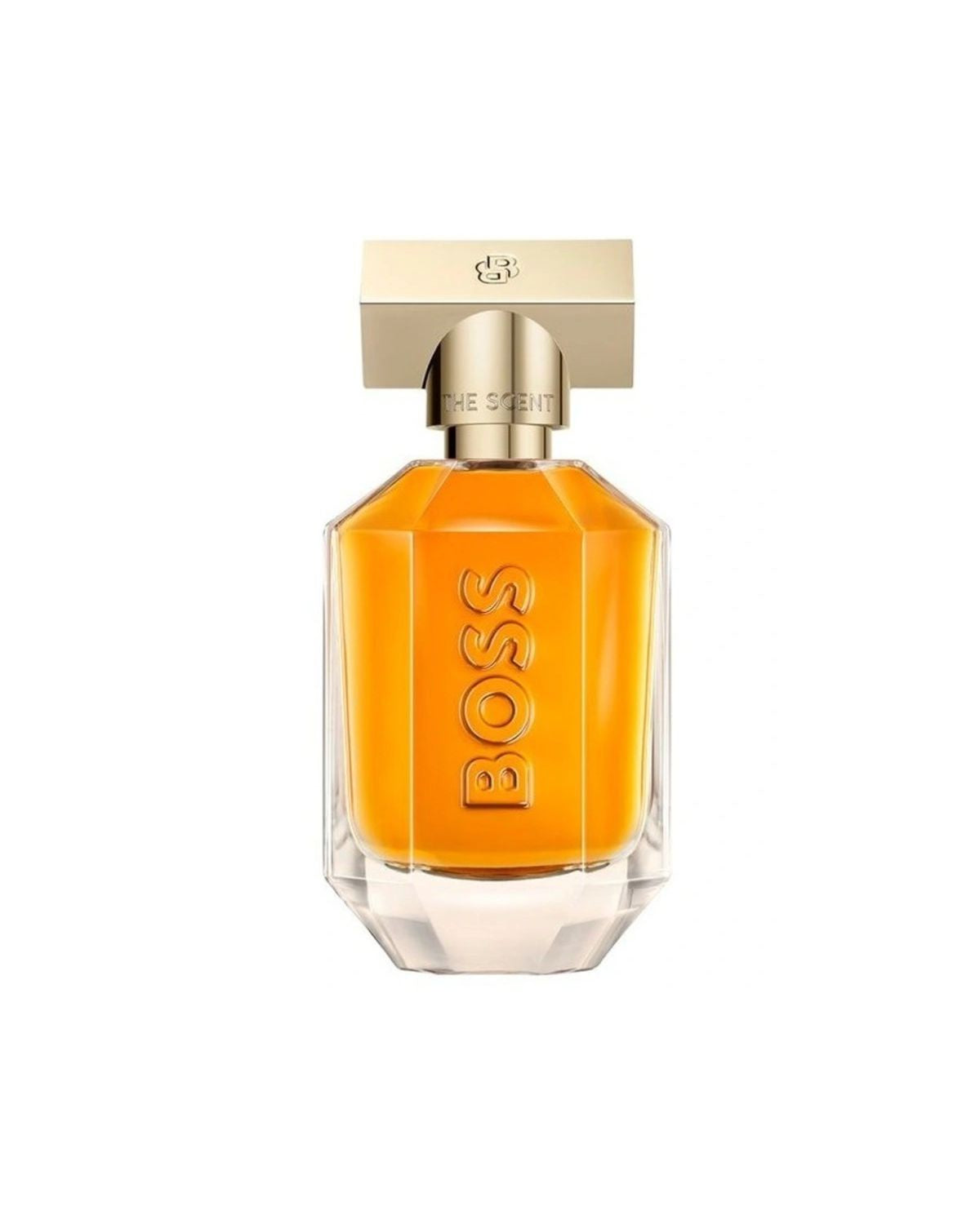 The Scent EDP  Intense
