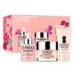 Head To Toe Hydrators Mothers Day 26