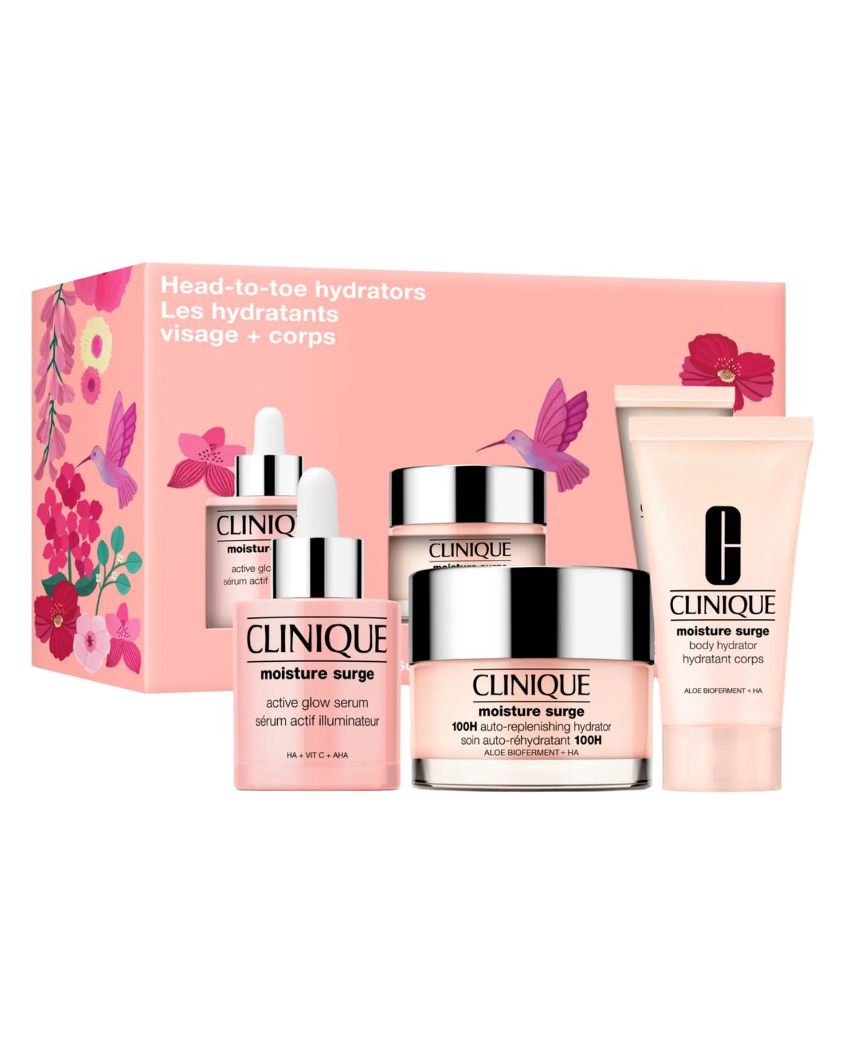 Head To Toe Hydrators Mothers Day 26