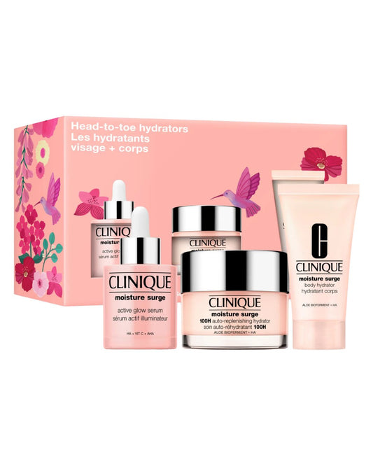 Head To Toe Hydrators Mothers Day 26