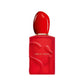 Si Passione Eau De Parfum Red Bloom