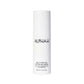 Multi-Peptide Revitalise Serum 30ml