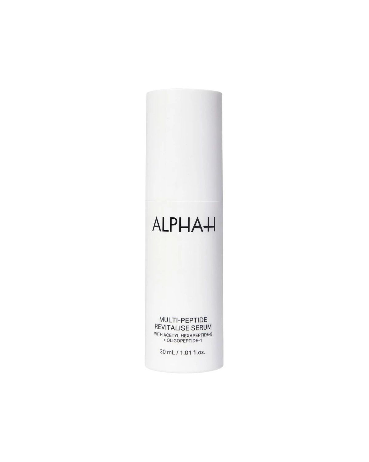 Multi-Peptide Revitalise Serum 30ml