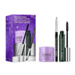 Eye Essentials Lash Power Mothers Day 26