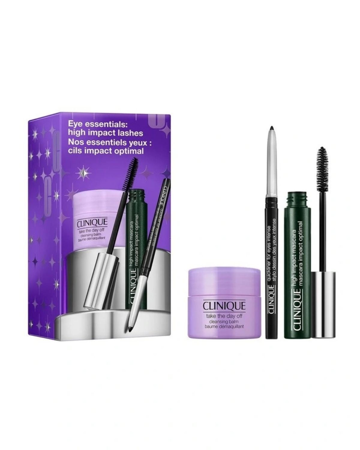 Eye Essentials Lash Power Mothers Day 26