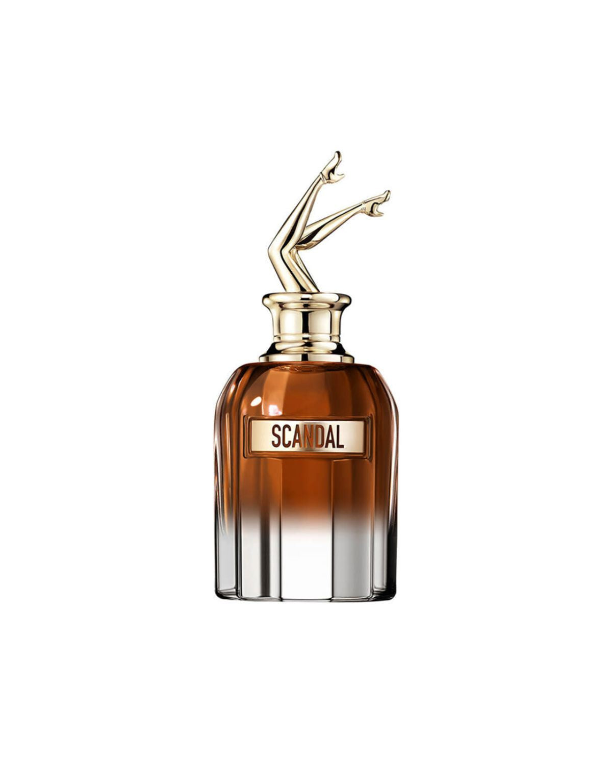 Scandal Elixir