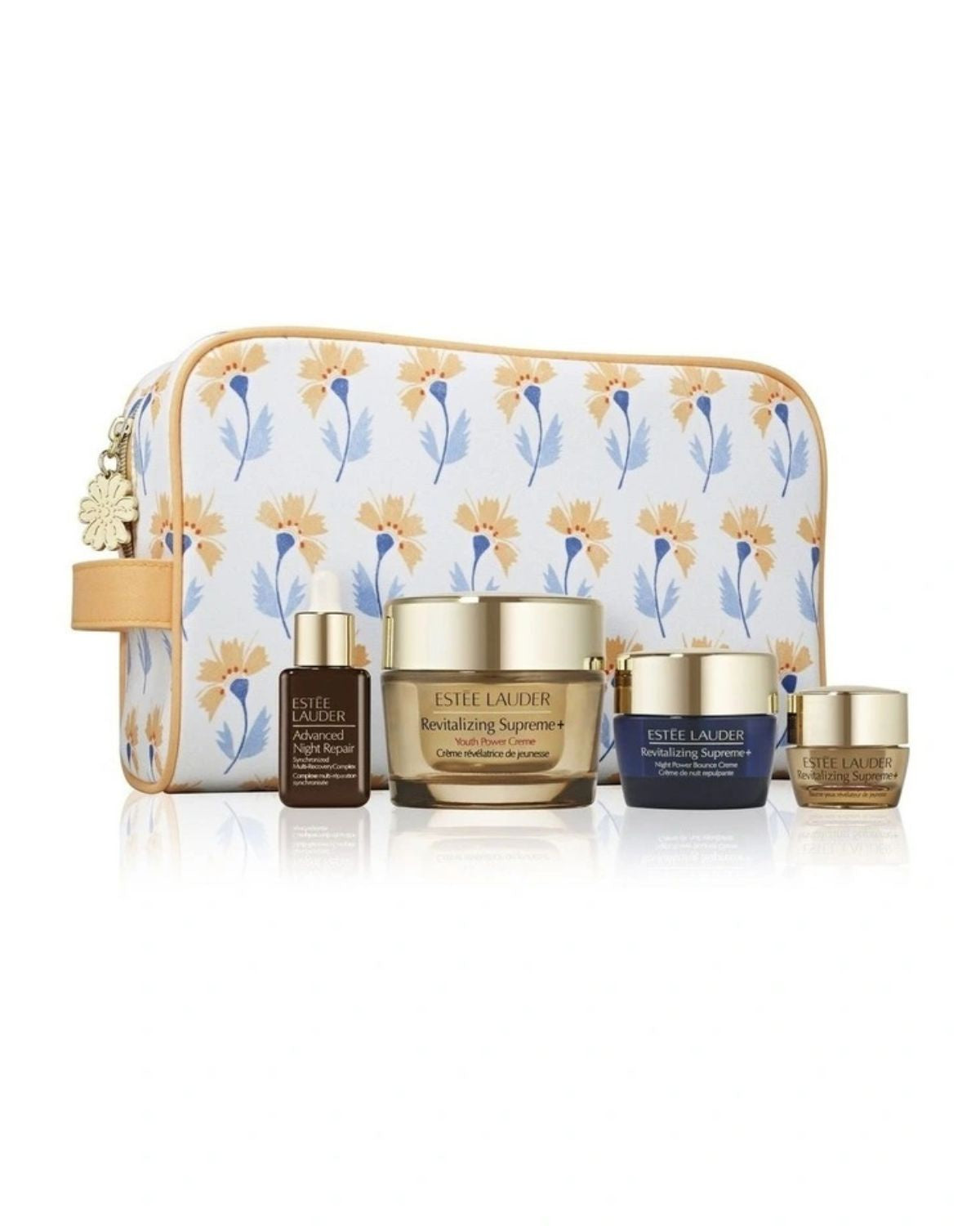 The Lifting + Firming Routine Mothers Day 26