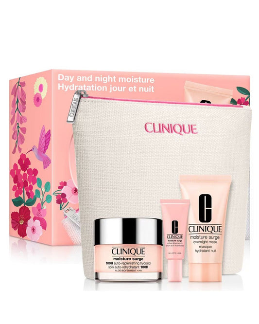 Day and Night Hydration Mothers Day 26