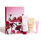 Beauty Flash Balm Collection  Mothers Day 26
