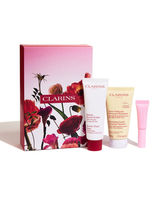 Beauty Flash Balm Collection  Mothers Day 26