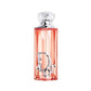 Dior Addict Peachy Glow