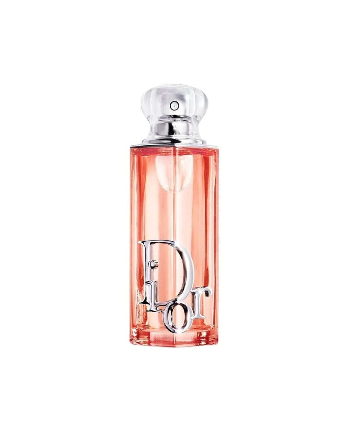 Dior Addict Peachy Glow