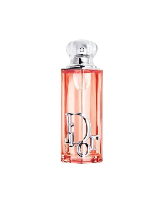 Dior Addict Peachy Glow