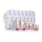 The Radiance Routine Mothers Day 26