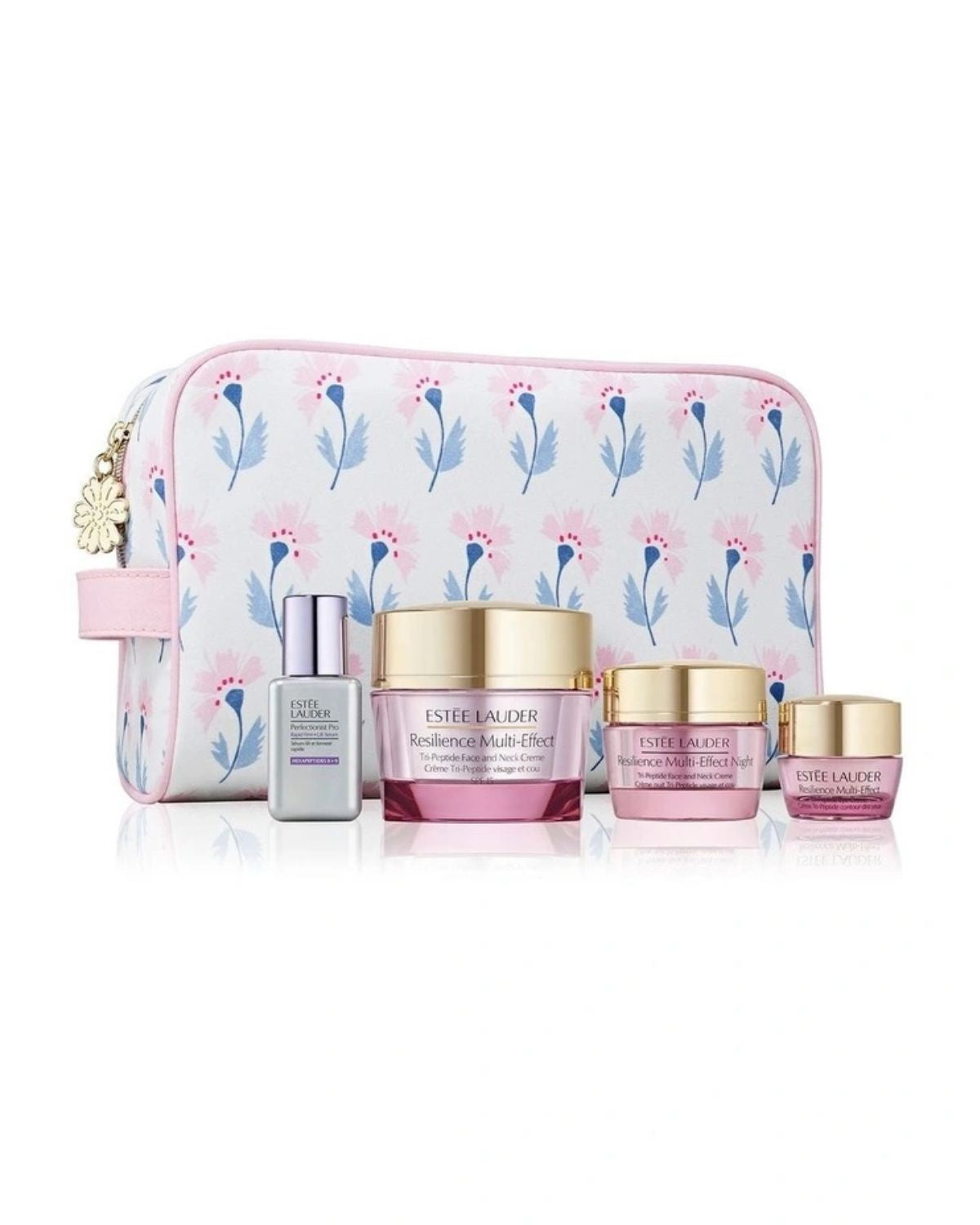The Radiance Routine Mothers Day 26