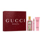 Gucci Flora Gorgeous Gardenia 100ml Mothers Day 26