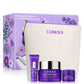 De-aging Experts Mothers Day 26