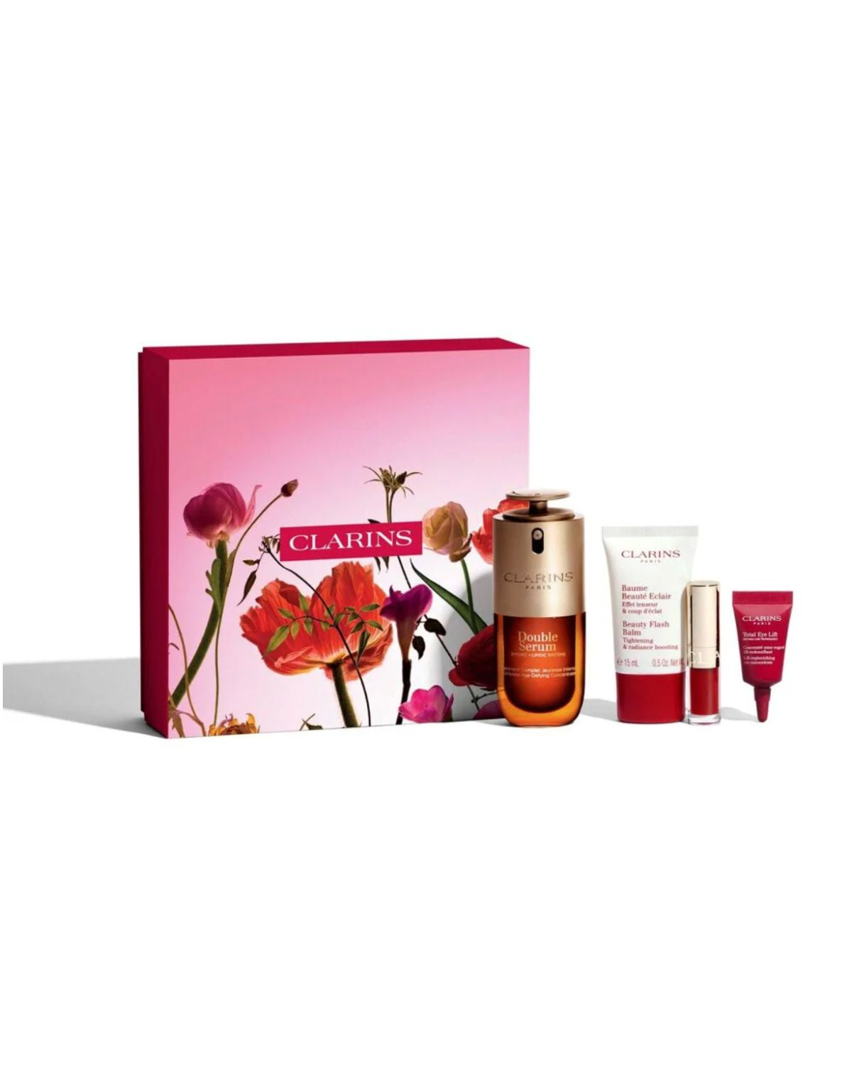 Double Serum Collection Mothers Day 26