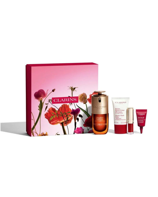 Double Serum Collection Mothers Day 26