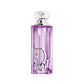 Dior Addict Purple Glow