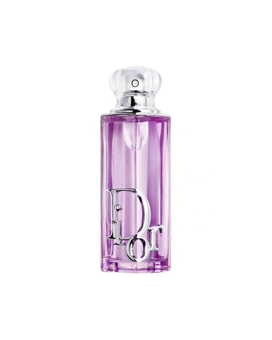Dior Addict Purple Glow