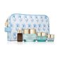 The Hydrating Routine Mothers Day 26