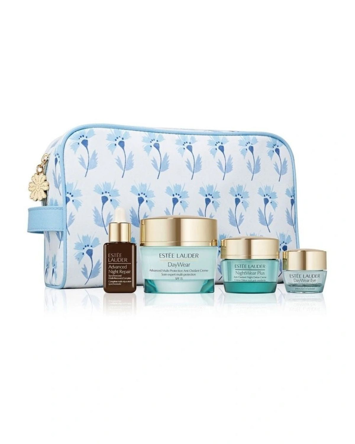 The Hydrating Routine Mothers Day 26