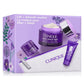Lift + Smooth Routine Mothers Day 26